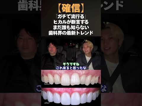 2026年5月1日