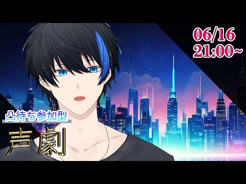 thumbnail_WR4Q9vojR88