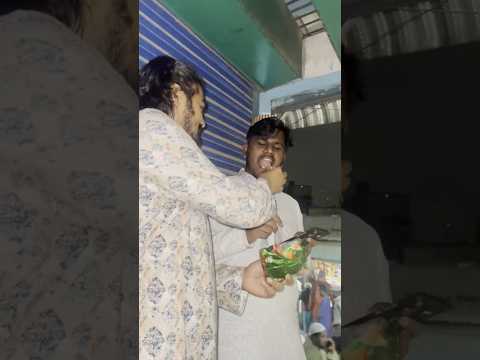 Shab-e-Barat Funny Mini Vlog🤣#shorts