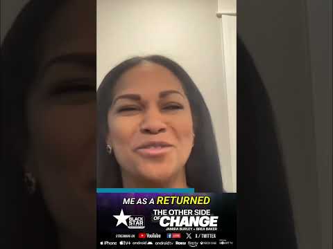 The Art of Baking: From Classic Bread to Artisan Pastries