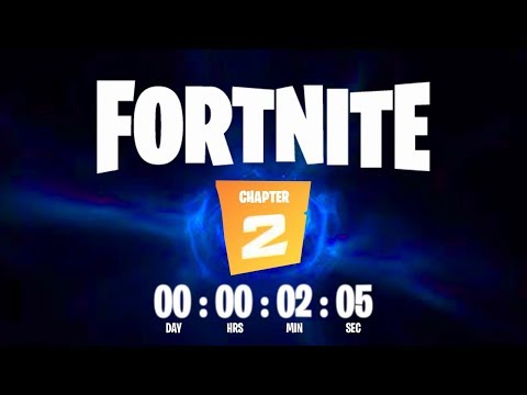 V.51 Fortnite Patch Notes