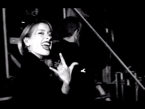 Amor Electro | Dezembro [Mega Hits Natal]