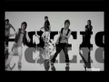 MV เพลง ร้ายแต่รัก - K-OTIC (เคโอติค)