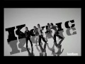 MV เพลง ร้ายแต่รัก - K-OTIC (เคโอติค)