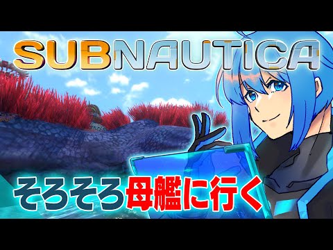 thumbnail_WRBzJxg21Zo