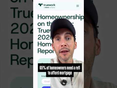 "Date The Rate, Marry The House" Just Backfired...
