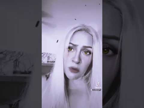 oiga no me da un beso #suscribense #parati #peliculas #cantinflas #viral #video #youtubeshorts