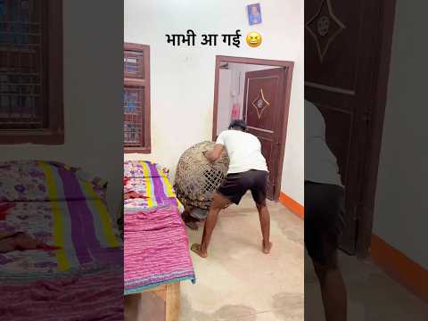 90'S Old Hindi Songs90s Love SongUdit Narayan, Alka Yagnik, Kumar Sanu songs Hindi Jukebox songs