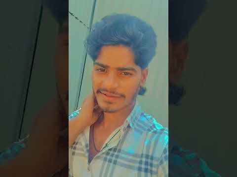 धीरे धीरे पास आ रही है #song 💞🥀 #bollywood #90shindisongs  #utvaashiquipe #mskboy