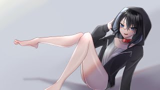 【APEX】らんくします＃参加型　#ずんだもん　【Vtuber/日生桜姫】