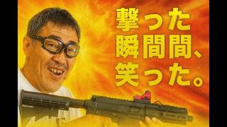 動画サムネイル