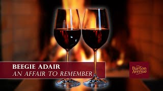 Beegie Adair – An Affair To Remember [Full Album Visualizer]