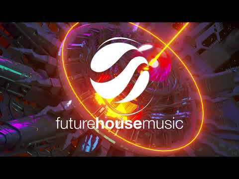 Lost Frequencies & Bastille - Head Down (Lost Frequencies & SUARK Deluxe) [Extended Mix]