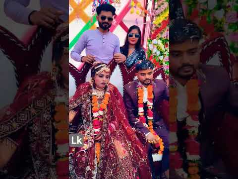 May neu video #trending #lk #love #viralvideo #shorts