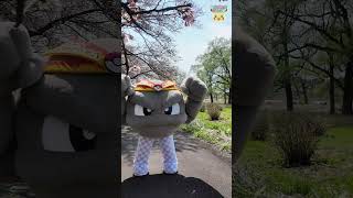 動画サムネイル