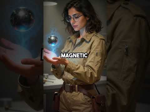 Ancient Egyptian Prophecy Predicted the Shadow King's Return Through Music