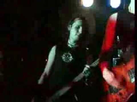 For My Pain - Autumn Harmony