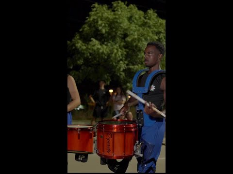 Santa Clara Vanguard DCI Finals Week 2024 #dci2024