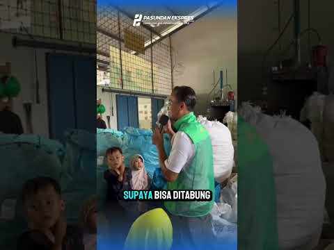 Camat Cipeundeuy dan Kades Wantilan Resmikan MPLS PAUD dan RA se-Desa Wantilan #subang #shortvideo