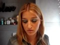 Cristallina83