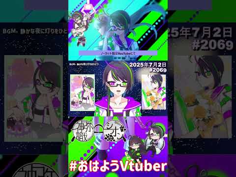 thumbnail_WRW10EoI_DI