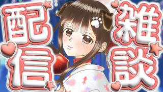 終わり、夏
