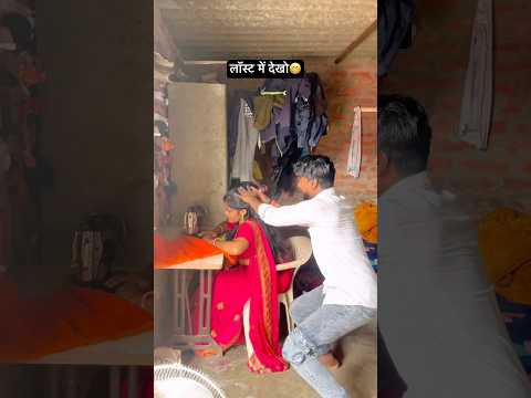 😁 90’S Old Hindi Songs🥰 90s Love Song😍 Udit Narayan, Alka Yagnik, Kumar Sanu songs Hindi Jukebox