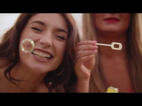 newlook.com & New Look Discount Code video: New Look | The Class of 2019