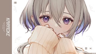 【 #歌枠 】衣替えしなきゃ。水曜20時は定期歌枠｜ KARAOKE｜Singing Stream #124【 稀羽すう / Re:AcT 