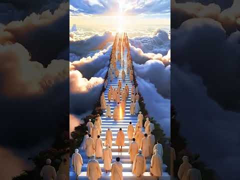 #short #indiavspakistanviral #