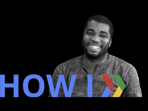 How I: Localize, contextualize, to build better products - UC_x5XG1OV2P6uZZ5FSM9Ttw