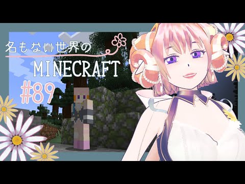 thumbnail_WRe1lhaX6eY
