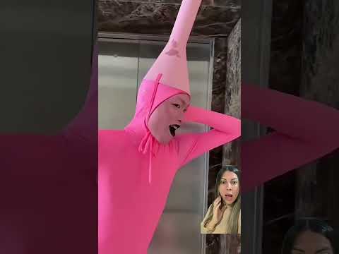 As escovas eliminaram o bafo😁😂 #funny #marvel #mockerydubbing #comedia #comedy #spiderman