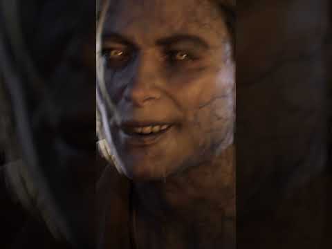 Welcome to Astra Malorum 🪐