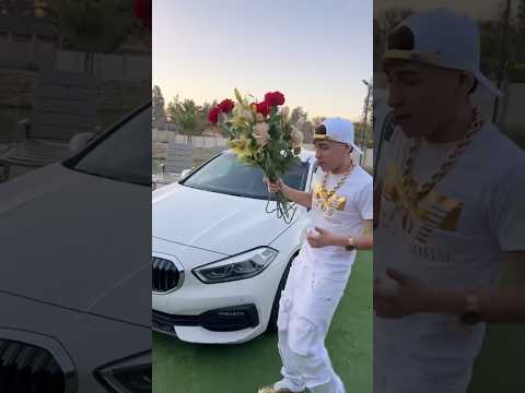 Estamos En Tendencia 😍 #cavish #rancheras #cumbias