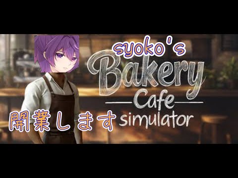 thumbnail_WRj4rWt577Q