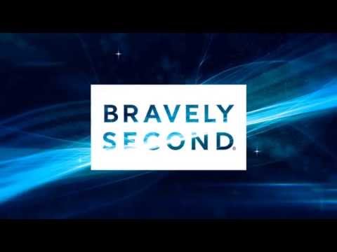 Bravely Second - New Nintendo Direct Trailer (3DS) - UCfAPTv1LgeEWevG8X_6PUOQ