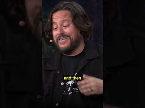 Artificial Wombs Are Coming | MOONSHOTS