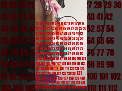 1 2 3 4 5 6 7 8 9 10 11 12 13 14 15 16 17 18 19 20 21 22 23 24 25 26 27 28 29 30 31 32 33 34 35 36 3