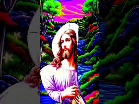 Dios 💟 COMENTA 💟 #viral