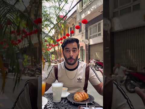 ce pays est L’ALGÉRIE D’ASIE ! saurais-tu le deviner ?