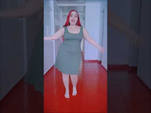 Roserovi - Caterina amici