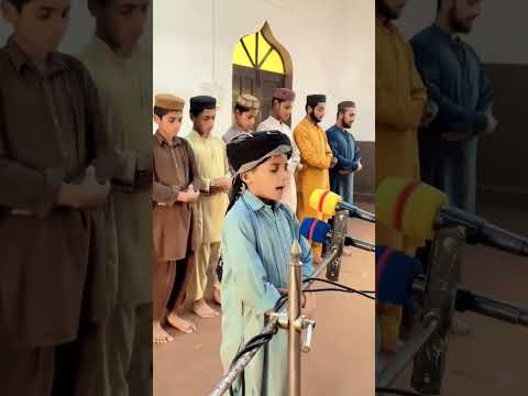 Surah Tariq #quranrecitation #quran #quran_tilawat #holyquran #shortsfeed #shortsyoutube #foryou