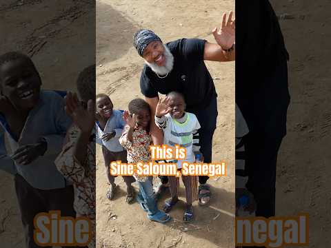 The Art of Baking: From Classic Bread to Artisan Pastries