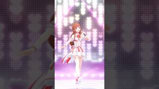 アンプリファー／えのぐ 白藤環ver. #えのぐ #歌ってみた #踊ってみた #えのぐXDAY