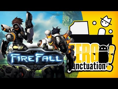 Firefall - Proof That Jetpacks Make Everything Better? (Zero Punctuation) - UCqg5FCR7NrpvlBWMXdt-5Vg