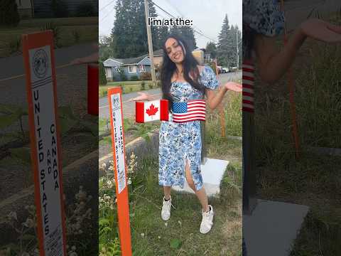 Fully recreated the original this time! Same spot 4 years later🩵