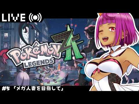 thumbnail_WRzqAQD-J08