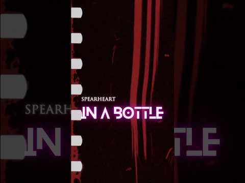 Trailer | In A Bottle (KOLA Remix) | Official Music Video #trailer #dance