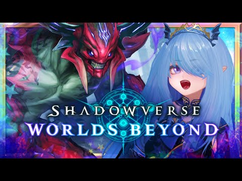 thumbnail_WS-ioLLN_Cs